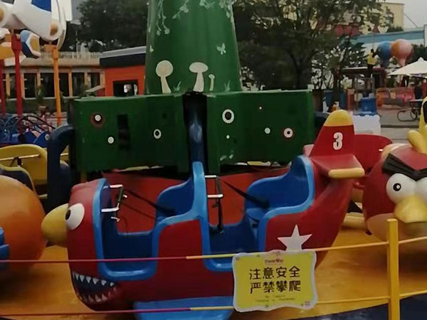 彈跳車(chē) (5)