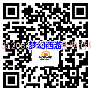 聯(lián)圖二維碼23