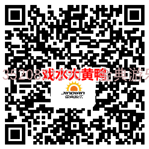 聯(lián)圖二維碼 (3)
