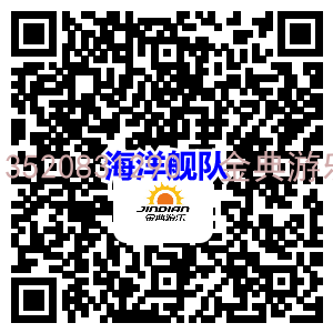 聯(lián)圖二維碼 (10)