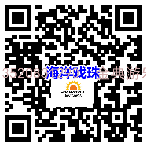 聯(lián)圖二維碼 (22)