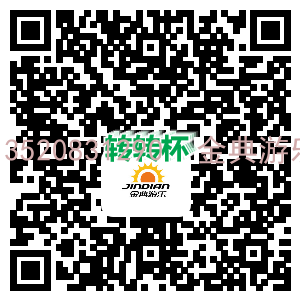 聯(lián)圖二維碼 (14)