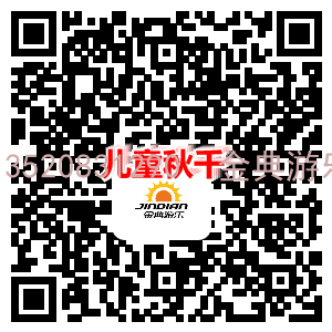 聯(lián)圖二維碼 (6)