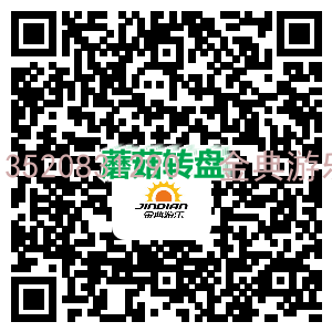 聯圖二維碼 (16)