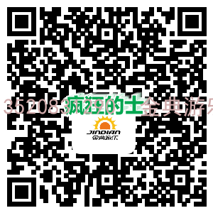 聯(lián)圖二維碼 (15)