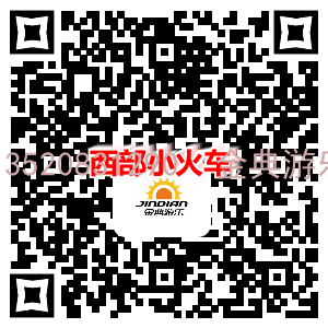 聯(lián)圖二維碼 (1)