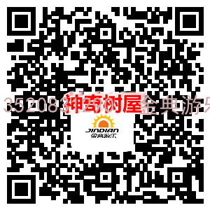 聯(lián)圖二維碼 (5)