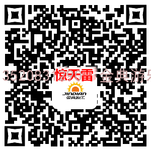 聯(lián)圖二維碼 (2)
