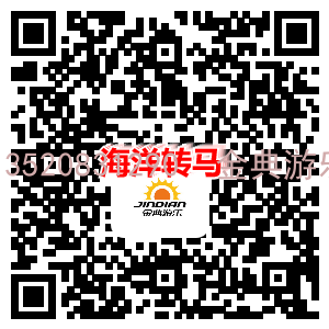 聯(lián)圖二維碼 (8)