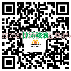 聯(lián)圖二維碼24