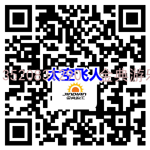 聯(lián)圖二維碼 (21)