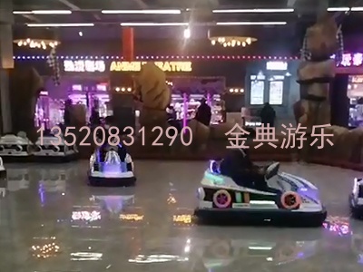 漂移車