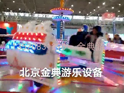 星際探險