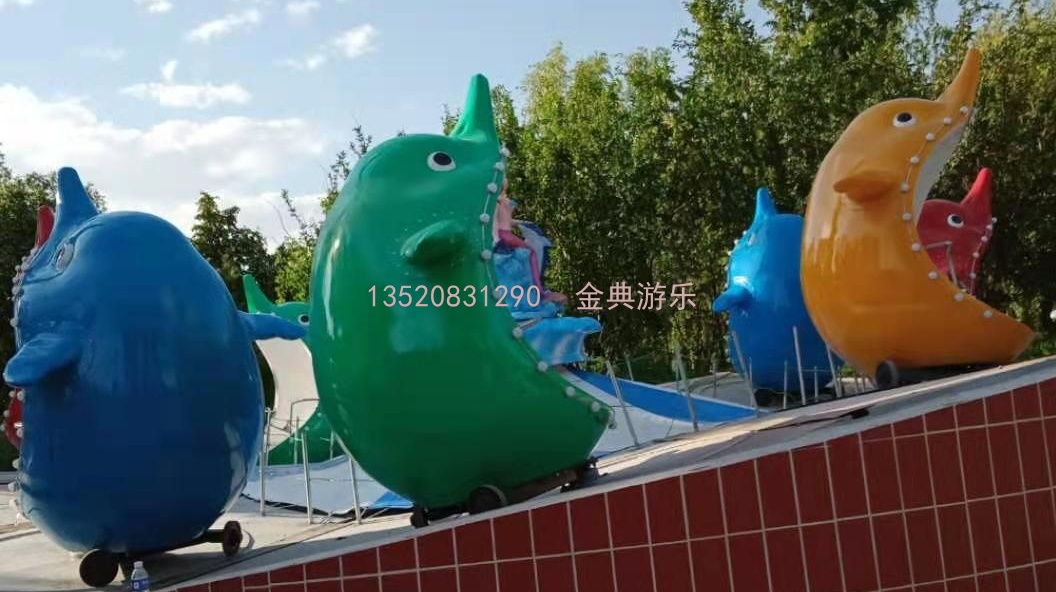 微信圖片_20210626183653